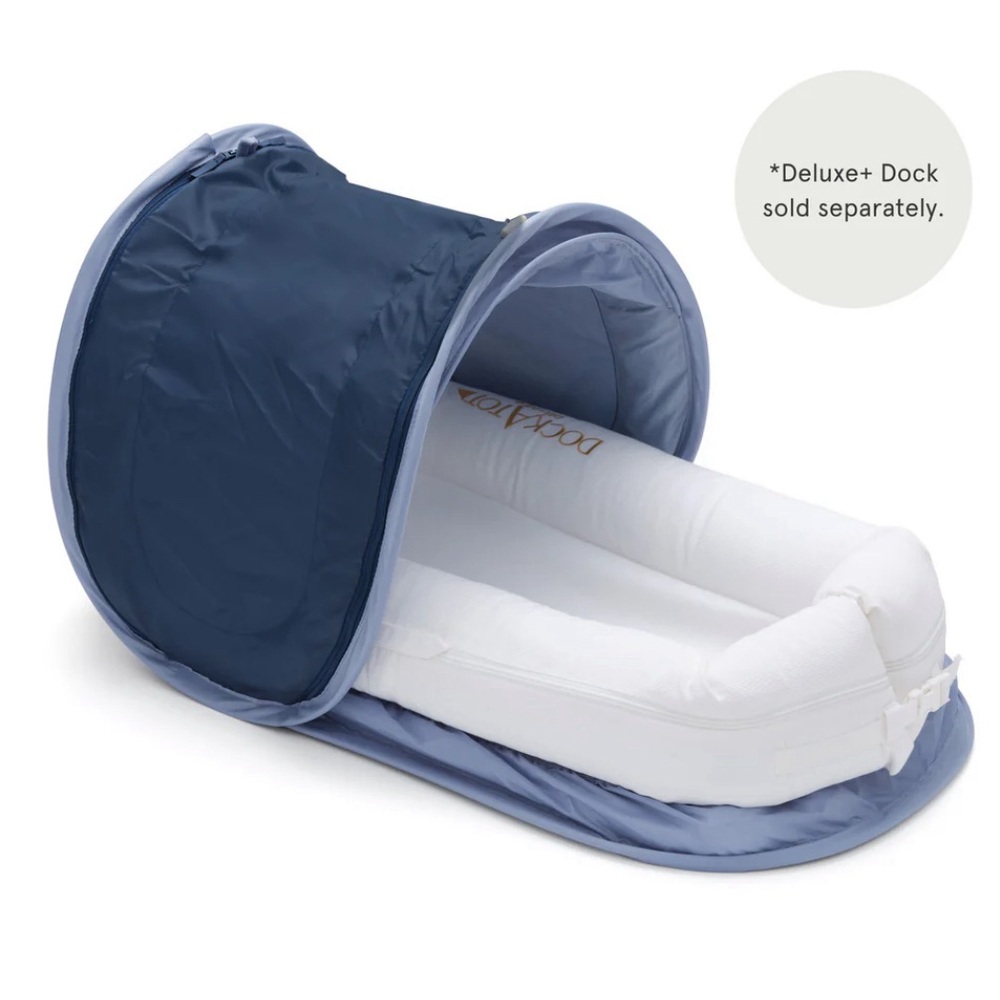 DockATot - Cabana Kit